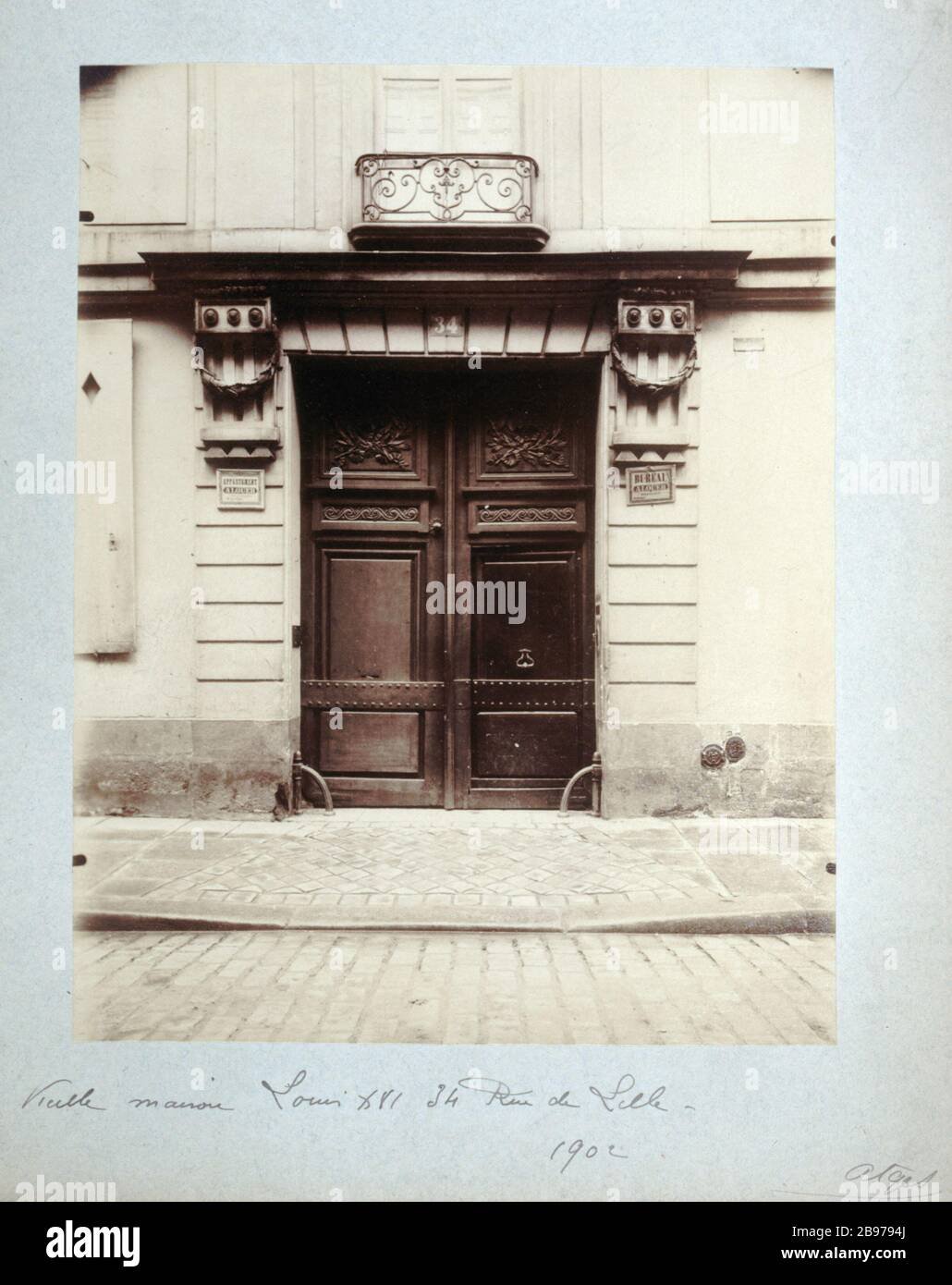 How Old Is Kakashi Hatake in Re Zero?